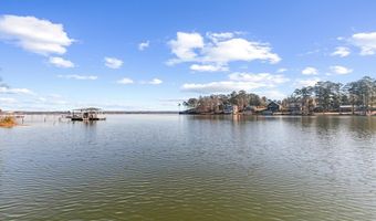 683 Calhoun, Abbeville, AL 36310