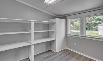 1395 Old Cox Rd, Asheboro, NC 27205