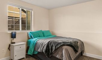 1004 Falcon Ridge Blvd, Belgrade, MT 59714