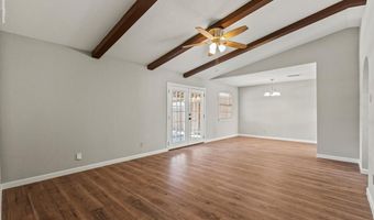 900 Wandering Way Dr, Allen, TX 75002