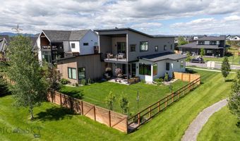 1832 Ryun Sun Way, Bozeman, MT 59718