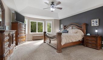 13871 Eidelweiss St NW, Andover, MN 55304