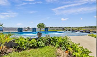 15225 Branigar, Biloxi, MS 39532
