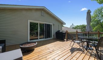 1103 Tabbert Rd NW, Alexandria, MN 56308