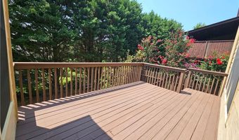 1435 Woodall Trce, Alpharetta, GA 30004