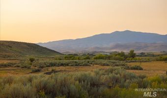 3127 Us Hwy 95, Cambridge, ID 83610