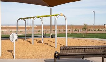 32700 N Birchwood Dr, San Tan Valley, AZ 85143