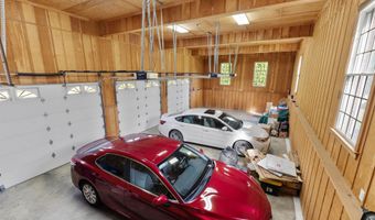 444 Turnberry Ln, Albertville, AL 35951