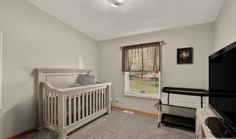 62 S 35 W, Blackfoot, ID 83221