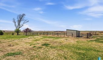 47065 308 St, Beresford, SD 57004