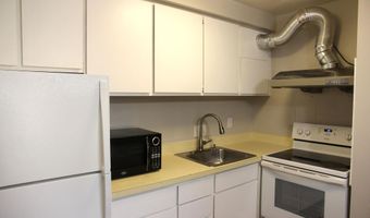 4190 Packard Rd #4, Ann Arbor, MI 48108