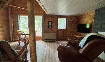 6 Maple Dr, Abbot, ME 04406