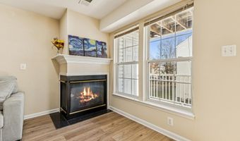 7503 CALDERON Ct G, Alexandria, VA 22306