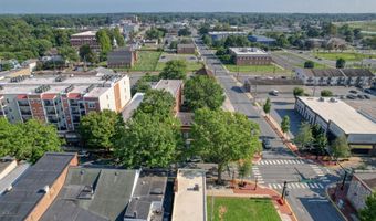 226 W LOOCKERMAN St, Dover, DE 19901