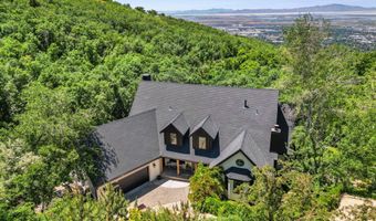 2692 S GRAND OAK E, Bountiful, UT 84010