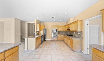 4528 Wagon Trail Way, Antioch, CA 94531