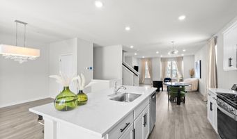 9715 SUMMERTON Dr, Bowie, MD 20721