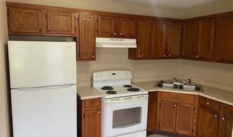706 S 5th St, Augusta, AR 72006