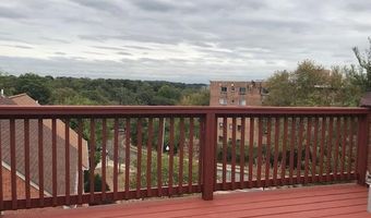 4911 7TH Rd S 4911, Arlington, VA 22204