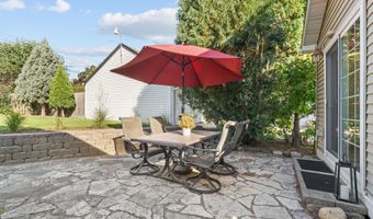 3732 Quebec Ave S, St. Louis Park, MN 55426