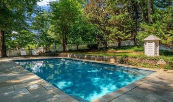 1218 BALFOUR Dr, Arnold, MD 21012