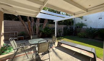 2160 236th St, Torrance, CA 90501