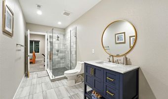 18541 W 93rd Pl, Arvada, CO 80007