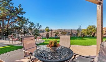 478 Shadow Tree Dr, Oceanside, CA 92058