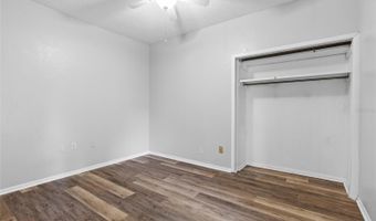 16710 NW COUNTY ROAD 235A, Alachua, FL 32615