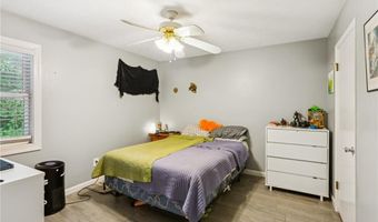 125 St Andrews Ct, Athens, GA 30605