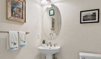 432 CANAL Way W, Bethany Beach, DE 19930