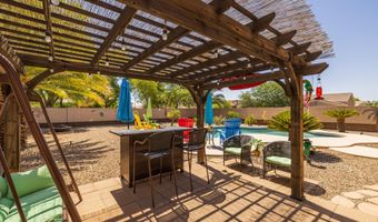 2990 N PEARL Ct, Casa Grande, AZ 85122