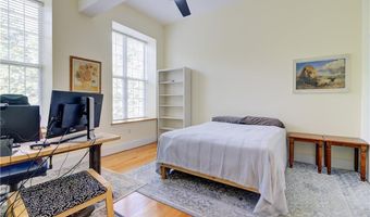 2 School St 403, Lincoln, RI 02802