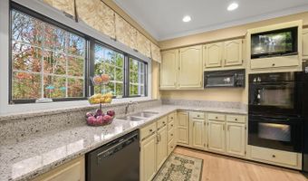 100 ASQUITHOAKS Ln, Arnold, MD 21012