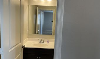 30012 W MONTEREY Dr, Buckeye, AZ 85396