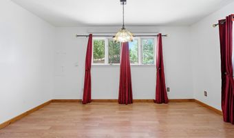 1101 Alpine Dr, Casper, WY 82601