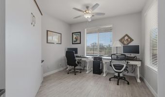 41124 N PRESTANCIA Dr, Anthem, AZ 85086