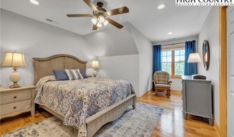 196 Whispering Streams Dr 2, Fleetwood, NC 28626