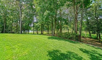 6 BLUE HERON Dr, Georgetown, DE 19947