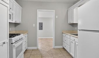 7051 US 70 Hwy, Bartlett, TN 38133