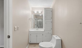 34 Wentworth Dr, Bella Vista, AR 72715