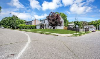 22 Compass Ln, Barnegat, NJ 08005