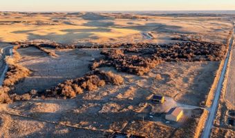 11271 CR 87, Bayard, NE 69334