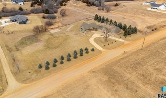 435 N Chestnut Blvd, Brandon, SD 57005