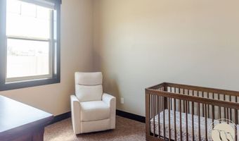 5320 Amherst Dr, Billings, MT 59106