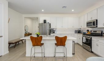 11009 W HADLEY St, Avondale, AZ 85323