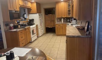 2567 St. Clair River Dr, Algonac, MI 48001