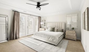 3431 Caminito Santa Fe Downs, Del Mar, CA 92014