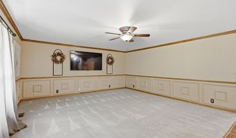 1426 E State Line Rd, Baxter Springs, KS 66713