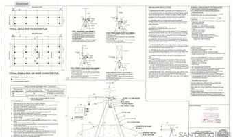 1080 Landavo Rancho Rd, Escondido, CA 92027